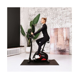 Велотренажер DFC CARE