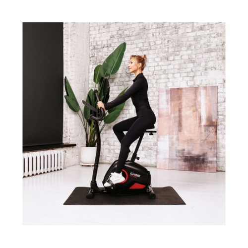 Велотренажер DFC CARE