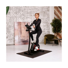 Велотренажер DFC CARE