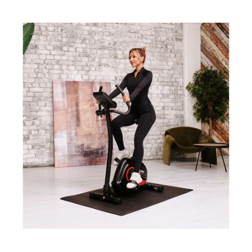 Велотренажер DFC CARE