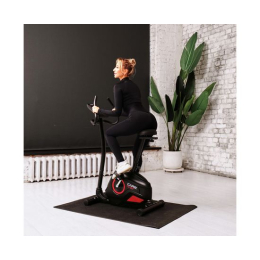 Велотренажер DFC CARE