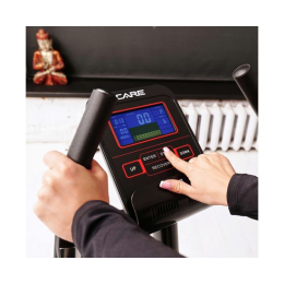 Велотренажер DFC CARE