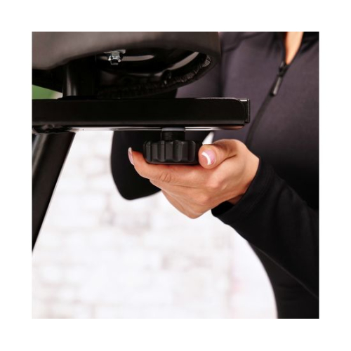 Велотренажер DFC CARE