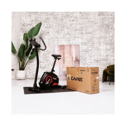 Велотренажер DFC CARE