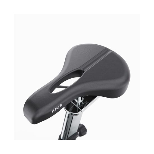 Спин-байк HOUSEFIT инерционный маховик 30 кг / Bluetooth