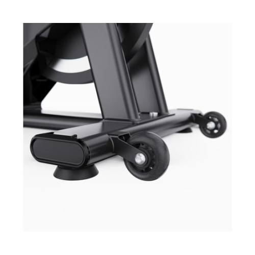 Спин-байк HOUSEFIT инерционный маховик 30 кг / Bluetooth