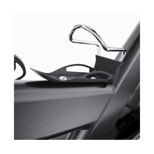 Спин-байк HOUSEFIT инерционный маховик 30 кг / Bluetooth