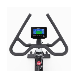 Спин-байк HOUSEFIT инерционный маховик 30 кг / Bluetooth