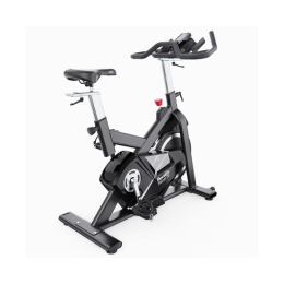 Спин-байк HOUSEFIT инерционный маховик 30 кг