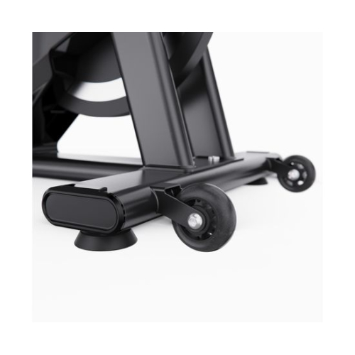 Спин-байк HOUSEFIT инерционный маховик 30 кг