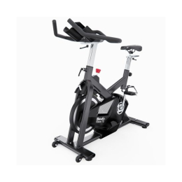 Спин-байк HOUSEFIT инерционный маховик 30 кг