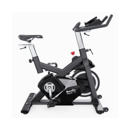 Спин-байк HOUSEFIT инерционный маховик 30 кг