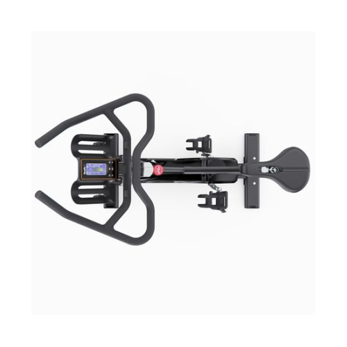 Спин-байк HOUSEFIT инерционный маховик 30 кг