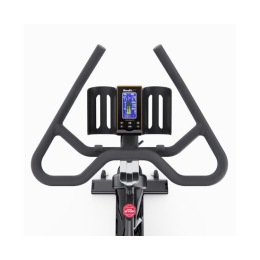 Спин-байк HOUSEFIT инерционный маховик 30 кг