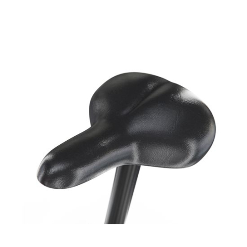 Велотренажер DFC Trizand