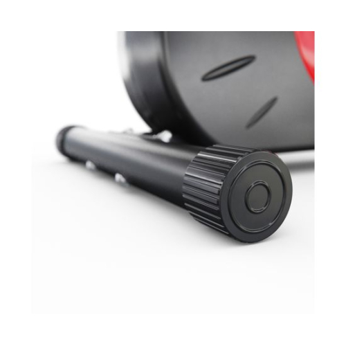 Велотренажер DFC Trizand