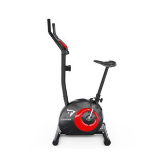 Велотренажер DFC Trizand