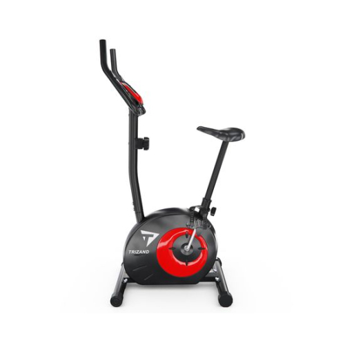 Велотренажер DFC Trizand