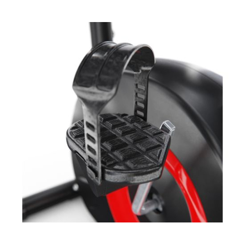 Велотренажер DFC Trizand