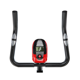 Велотренажер DFC Trizand