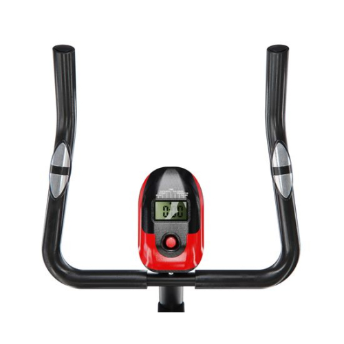 Велотренажер DFC Trizand