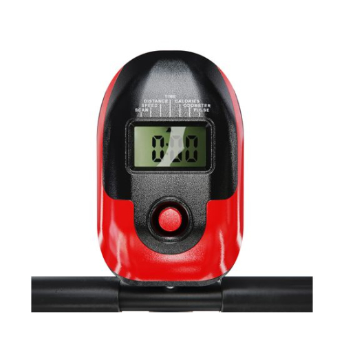 Велотренажер DFC Trizand