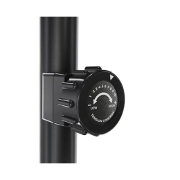 Велотренажер DFC Trizand