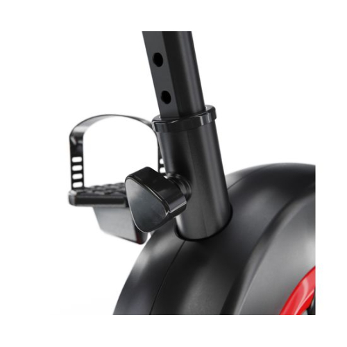 Велотренажер DFC Trizand