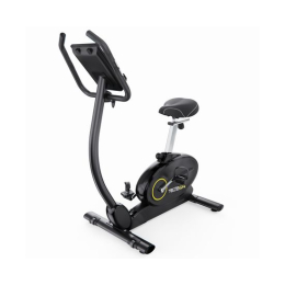 Электромагнитный велотренажер DFC TEZEWA PRO 01