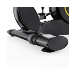 Электромагнитный велотренажер DFC TEZEWA PRO 01