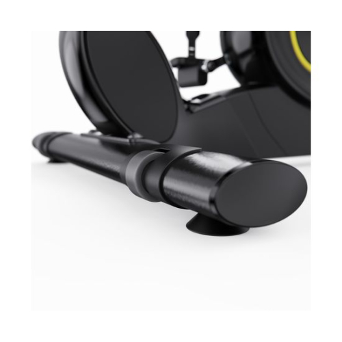 Электромагнитный велотренажер DFC TEZEWA PRO 01