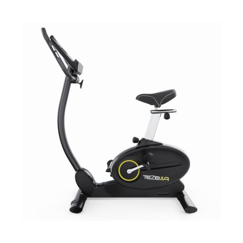 Электромагнитный велотренажер DFC TEZEWA PRO 01