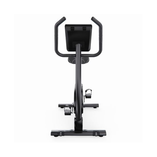 Электромагнитный велотренажер DFC TEZEWA PRO 01