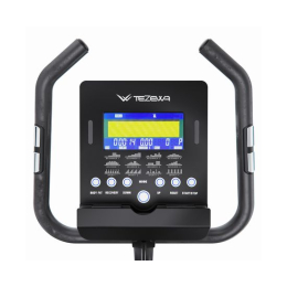 Электромагнитный велотренажер DFC TEZEWA PRO 01