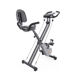 Велотренажер X-Bike DFC BIFANUO