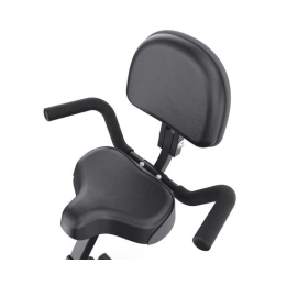 Велотренажер X-Bike DFC BIFANUO