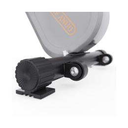 Велотренажер X-Bike DFC BIFANUO