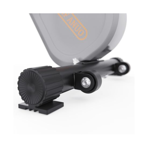 Велотренажер X-Bike DFC BIFANUO