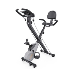 Велотренажер X-Bike DFC BIFANUO