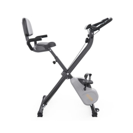 Велотренажер X-Bike DFC BIFANUO