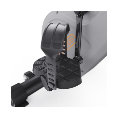 Велотренажер X-Bike DFC BIFANUO