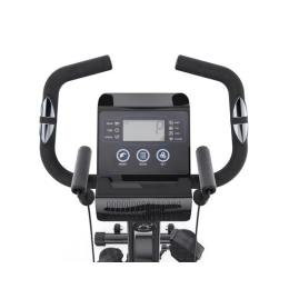 Велотренажер X-Bike DFC BIFANUO