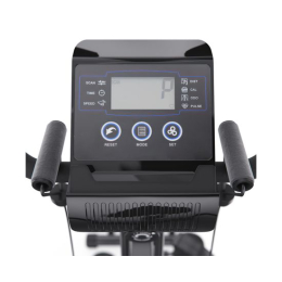 Велотренажер X-Bike DFC BIFANUO