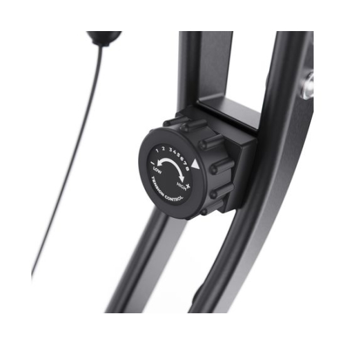 Велотренажер X-Bike DFC BIFANUO