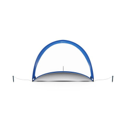 Комплект футбольных ворот Amazon Basics 6ft (2 шт.)