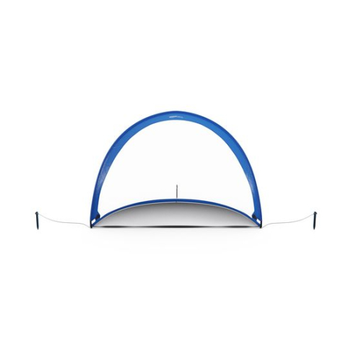 Комплект футбольных ворот Amazon Basics 6ft (2 шт.)