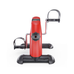 Велотренажер мини DFC Rolling Power B1R