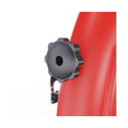 Велотренажер мини DFC Rolling Power B1R