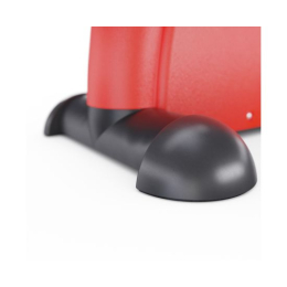 Велотренажер мини DFC Rolling Power B1R