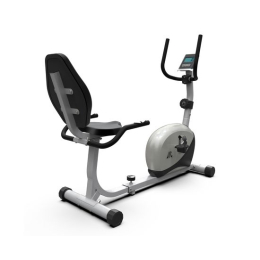 Велотренажер DFC B3.2R